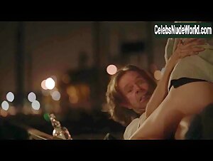 Bojana Novakovic in Shameless (series) (2011) 2