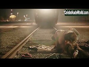 Bojana Novakovic in Shameless (series) (2011) 7
