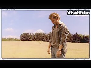 Boti Bliss in Pulse 2: Afterlife (2008) 1