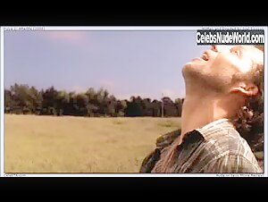 Boti Bliss in Pulse 2: Afterlife (2008) 10