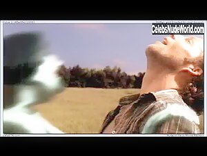 Boti Bliss in Pulse 2: Afterlife (2008) 12
