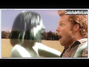Boti Bliss in Pulse 2: Afterlife (2008) 13