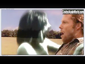 Boti Bliss in Pulse 2: Afterlife (2008) 14