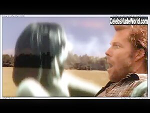 Boti Bliss in Pulse 2: Afterlife (2008) 15