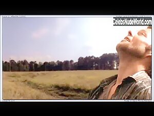 Boti Bliss in Pulse 2: Afterlife (2008) 4