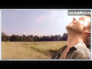 Boti Bliss in Pulse 2: Afterlife (2008) 6