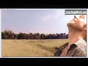Boti Bliss in Pulse 2: Afterlife (2008) 7