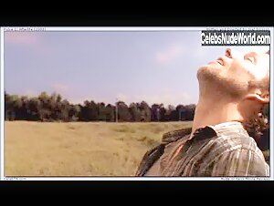 Boti Bliss in Pulse 2: Afterlife (2008) 8