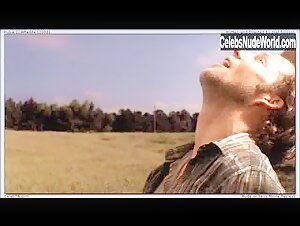 Boti Bliss in Pulse 2: Afterlife (2008) 9