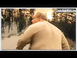 Boti Bliss Explicit , boobs in Pulse 2: Afterlife (2008) 1