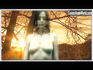 Boti Bliss Explicit , boobs in Pulse 2: Afterlife (2008) 12