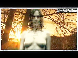 Boti Bliss Explicit , boobs in Pulse 2: Afterlife (2008) 13