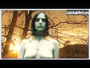 Boti Bliss Explicit , boobs in Pulse 2: Afterlife (2008) 19