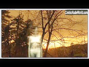 Boti Bliss Explicit , boobs in Pulse 2: Afterlife (2008) 3