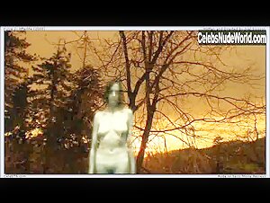 Boti Bliss Explicit , boobs in Pulse 2: Afterlife (2008) 4