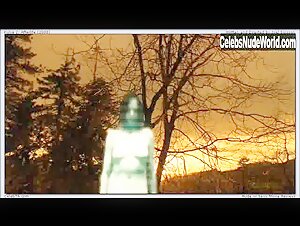 Boti Bliss Explicit , boobs in Pulse 2: Afterlife (2008) 5