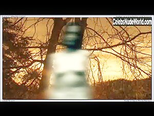 Boti Bliss Explicit , boobs in Pulse 2: Afterlife (2008) 7