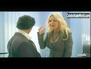 Brandin Rackley in Life on Top (series) (2009) 2