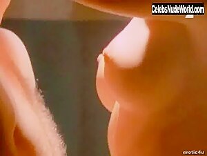 Brandi Coppock in Sex Files: Digital Sex (1998) 13