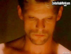 Brandi Coppock in Sex Files: Digital Sex (1998) 16