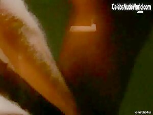 Brandi Coppock in Sex Files: Digital Sex (1998) 6