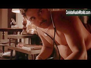 Brandin Rackley in Hillside Strangler (2004) 17