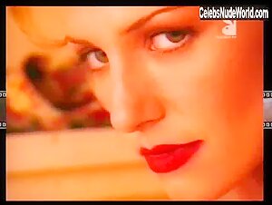 Brandy Davis Perfect Butt , Close Up in Profession (series) (1998) 3
