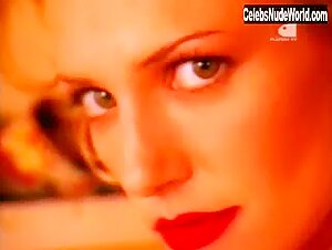 Brandy Davis Perfect Butt , Close Up in Profession (series) (1998) 4
