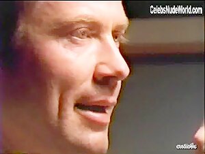 Brandy Davis Hot , Close Up scene in Surrender (2000) 3