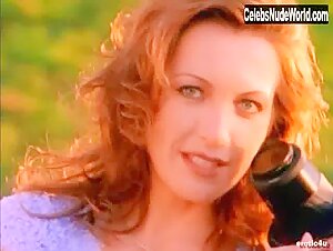 Brandy Davis Outdoor , Striptease in Testing the Limits (1998) 4