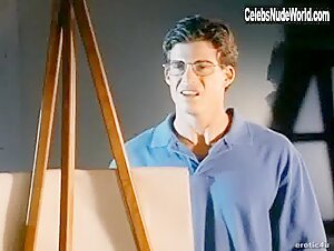 Brandy Davis Cuckold , Couple in Virtual Encounters 2 (1998) 11