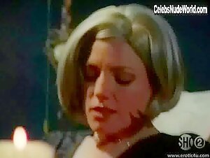 Brandy Davis Cuckold , Blonde in Kama Sutra (series) (2000) 12