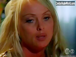 Brandy Davis Cuckold , Blonde in Kama Sutra (series) (2000) 17