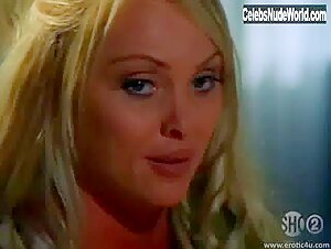 Brandy Davis Cuckold , Blonde in Kama Sutra (series) (2000) 18