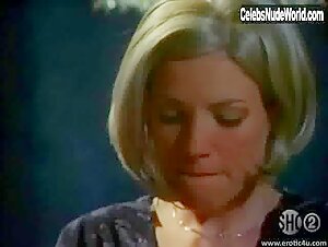 Brandy Davis Cuckold , Blonde in Kama Sutra (series) (2000) 3