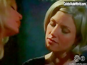 Brandy Davis Cuckold , Blonde in Kama Sutra (series) (2000) 6
