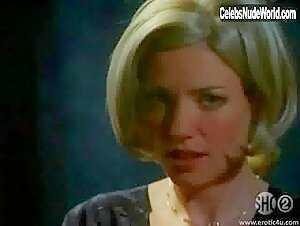 Brandy Davis Cuckold , Blonde in Kama Sutra (series) (2000) 7