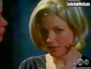 Brandy Davis Cuckold , Blonde in Kama Sutra (series) (2000) 8