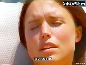 Brandy Miller in Emmanuelle 2000: Being Emmanuelle (2000) 5