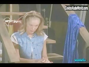 Brandy Montegro boobs , Lingerie in Close Enough to Touch (2002) 6