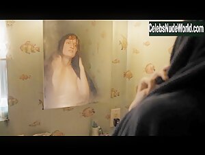 Breeda Wool in Mr. Mercedes (series) (2017) 7