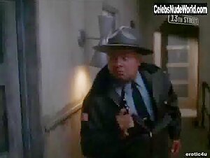 Brenda Bakke in Tales from the Crypt: Demon Knight (1995) 10