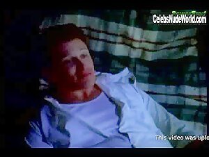 Brenda Swanson in Playboy: Inside Out 2 (1992) 17
