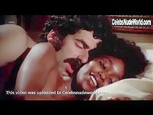 Brenda Sykes in Getting Straight (1970) 20