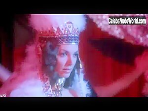 Bridget Fonda in Scandal (1989) 14
