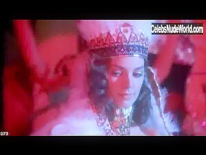 Bridget Fonda in Scandal (1989) 15