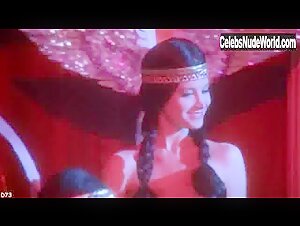 Bridget Fonda in Scandal (1989) 9