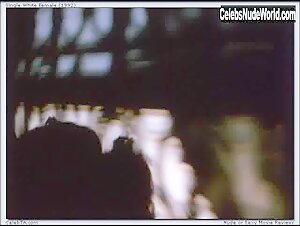 Bridget Fonda Hot , Explicit in Single White Female (1992) 1
