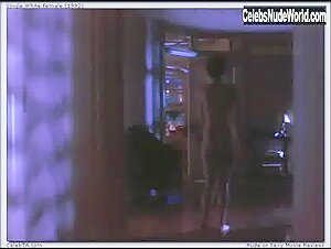 Bridget Fonda Big Butt , Explicit in Single White Female (1992) 11