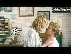 Brie Larson in Trouble with Bliss (2011) 2